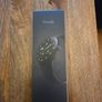 Pixel Watch 4 (45mm) Image 2