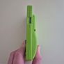 Gameboy Color Image 5