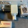 UREI Teletronix LA2A (as new) Image 6