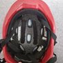 Kids Bicycle Helmet Image 2