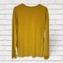 Stussy Long Sleeve Image 5