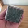 Table Top Lighter - Square Rolstar Image 9