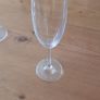 7 Cocktail glasses  for summer entertaining, barbecue or celebration. Mancave or Sheshed. Image 7