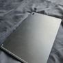 Samsung Galaxy Tab S10 Lite Image 2