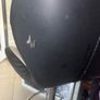 kitchen stool Image 8