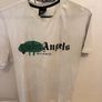 Palm Angels T Shirts Image 2