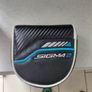Ping Sigma 2 Image 5