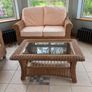 Conservatory Suite Image 4