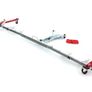 Bike Mover U-Turn Mover Dolly Honda BMW Suzuki Kawasaki Ducati Yamaha motorcycle motorbike Image 6