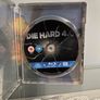 Die Hard 4.0 Steelbook Image 2
