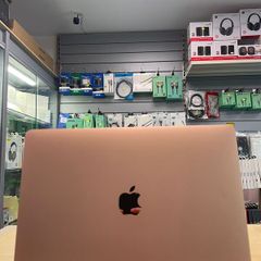 Apple Macbook Air 2018 - 128GB Gold