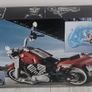 10269 Lego Harley-Davidson Image 2