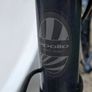 bike Apollo Jewel Frame 14" wheele 27 5" Image 9