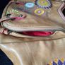 Desigual Handbag Image 4