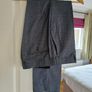 Men 3 Piece Suit Image 10