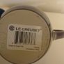 Le Creuset Milk Jug Image 2