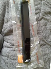 wind reflector suzuki vitara 1992