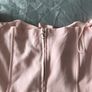 Pink Top Size 12 Image 2