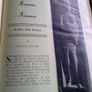Capuchin Annual 1971 Griffith Collins Truce Sinn Fein IRA Treaty Image 9