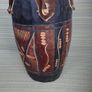 Drum Image 2