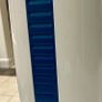 Dehumidifier Meaco DD8 L Image 2