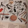 Basic Jewellery Making Techniques Image 5