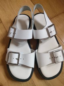 Women's sandals