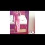 jumpsuits dresses Image 5