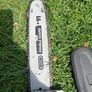 Parkside chainsaw pruner attachment PBK4 A1-4 Image 2
