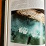 War book:'D-Day The Story Of D-Day Through Maps' Image 7