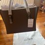 Handbags Image 3