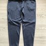 Under Armour Mens Tracksuit Image 2