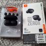 JBL tune 130nc tws wireless Image 2