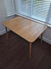 Kitchen/Dining room table for sale