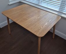 Kitchen/Dining room table for sale