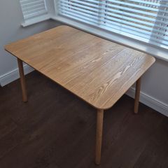 Kitchen/Dining room table for sale