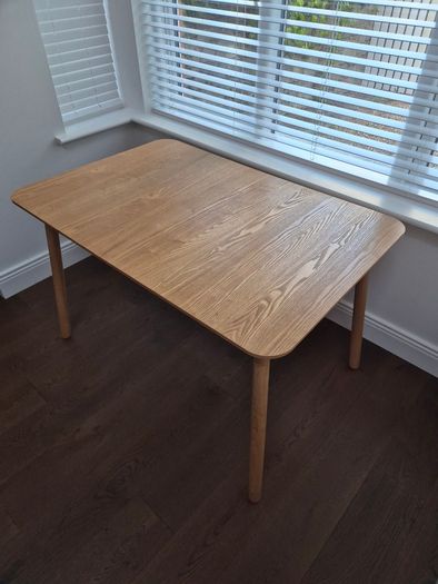 Kitchen/Dining room table for sale