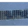 Brand New Sewing laces. Border laces. Beautiful designs. Numerous colours and designs Image 3