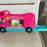 Fisher Price Little People Image 2
