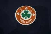 ireland   polo XL