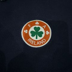 ireland   polo XL