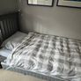 Hastings Bed from M&S (Single - Good Condition) Image 2