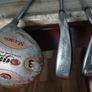 Assorted Golf Set Image 2