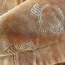 Baby Blanket - Unused Image 2