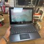 Hp Image 2