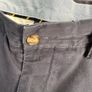 Ralph Lauren Chino Trousers 38 waist Image 5