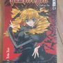 Manga (various) Image 5
