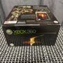 Resident Evil 5 And Controller Bundle Xbox 360 Brand New Sealed Image 6