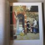 Vermeer And The Delft School Image 4