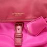 Tory Burch Crossbody Handbag Image 2